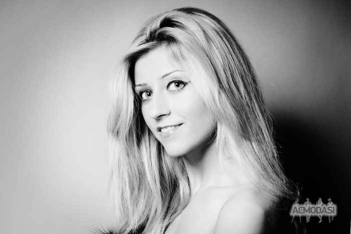 Елена  Филимонова фото №795665. Загружено 30 Декабря 2014