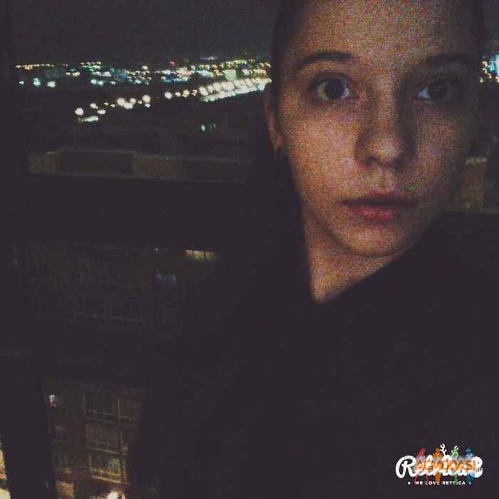 Анастасия  Александровна фото №819819. Загружено 11 Февраля 2015