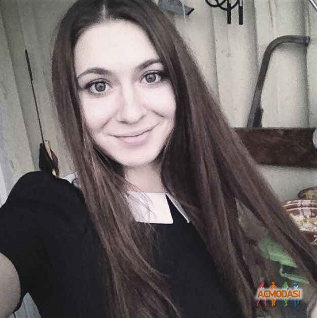 Саша  Псевдонимб фото №849455. Загружено 15 Апреля 2015