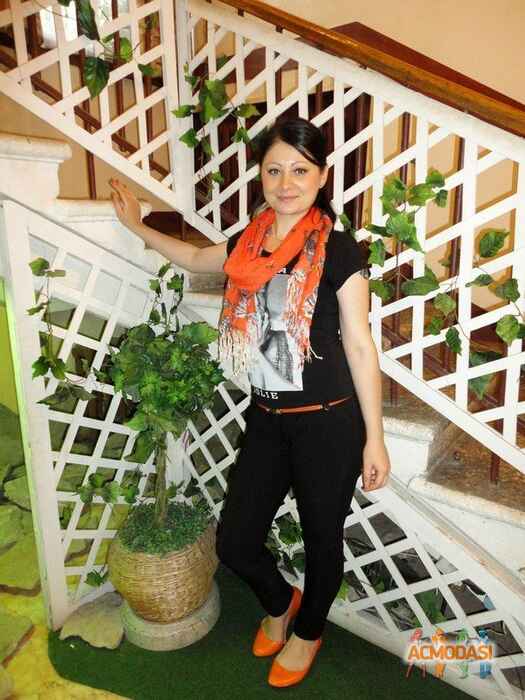 Екатерина  Стрельцова-Логунова фото №857826. Загружено 06 Мая 2015