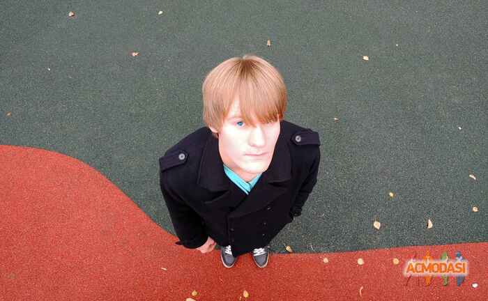 Гера  Перекрёстов фото №883185. Загружено 07 Июля 2015