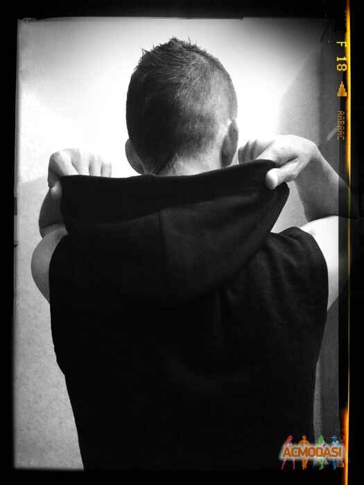 Алексей Михайлович Глазунов фото №884469. Загружено 10 Июля 2015