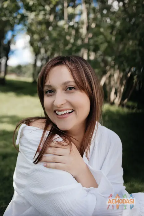 Алена Александровна Рахалина фото №1902065. Загружено 30 Июля 2024