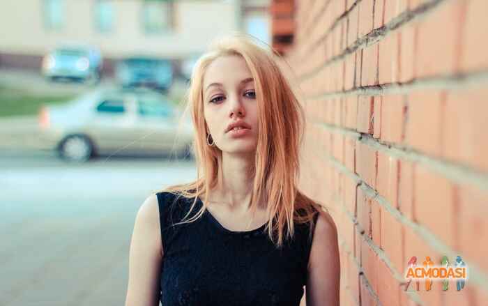 Жасмин   фото №900374. Загружено 06 Августа 2015