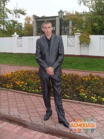 Павел Александрович Маслаков фото №903741. Загружено 11 Августа 2015