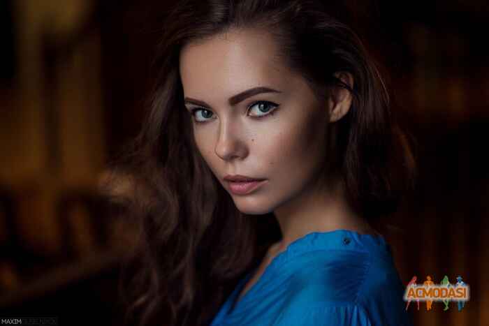 Inna  Tkachuk фото №905128. Загружено 13 Августа 2015