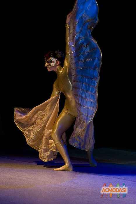 Afina   фото №928766. Загружено 30 Сентября 2015