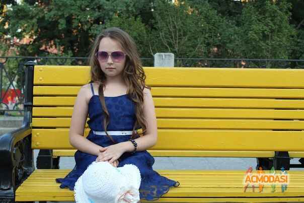 Ника Борисовна Егорова фото №930294. Загружено 02 Октября 2015