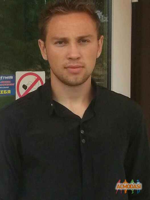 Артем Владимирович Синельников фото №932850. Загружено 07 Октября 2015