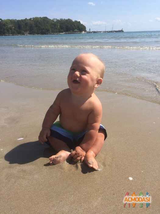 Кирилл Валерьевич Кузьмин фото №945236. Загружено 26 Октября 2015