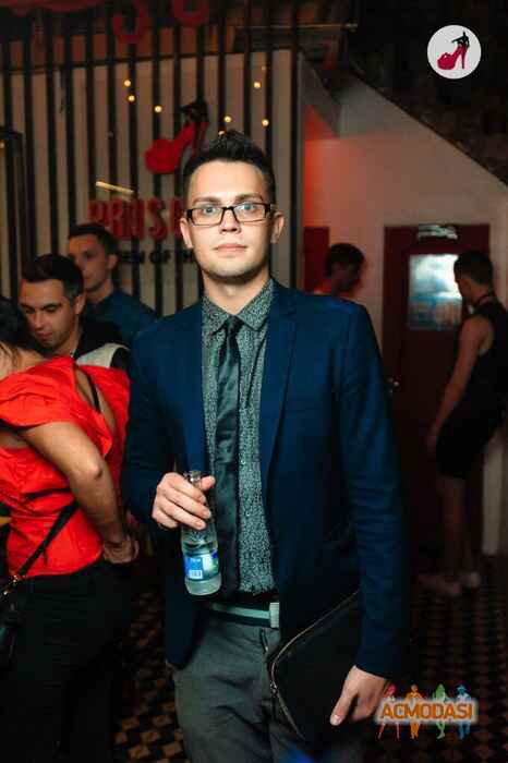 Владимир  Морозов фото №964976. Загружено 08 Декабря 2015