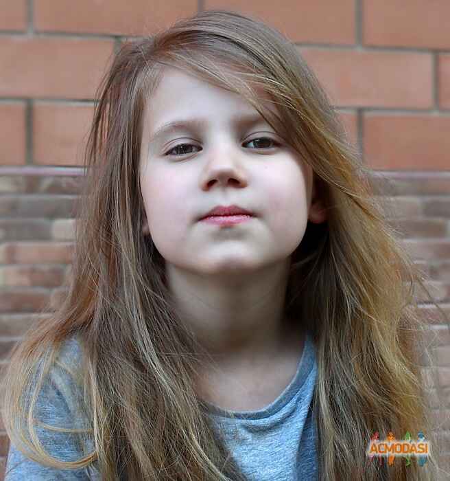Алина  Бердникова фото №1242827. Загружено 27 Октября 2017