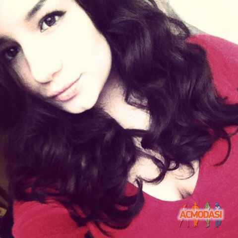 Дария  Бафомет фото №1003193. Загружено 27 Февраля 2016