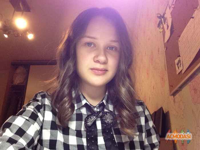 Наташа  Слепнёва фото №1121583. Загружено 08 Декабря 2016