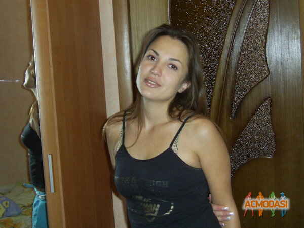 Федорова Евгения Анатольевна фото №83974. Загружено 09 Октября 2011