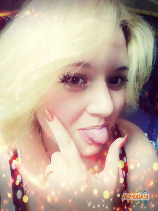 кристина  байкина фото №1154443. Загружено 06 Марта 2017