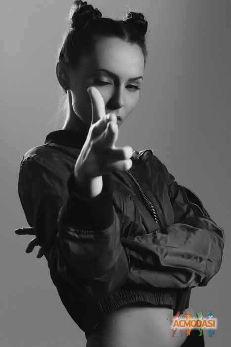 Екатерина Сергеевна Ерохина фото №1201024. Загружено 11 Июля 2017