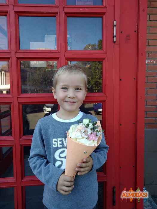 Тимофей Васильевич Ботев фото №1231036. Загружено 26 Сентября 2017