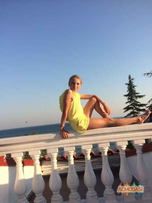 Лера Борисовна Петрищева фото №1247483. Загружено 07 Ноября 2017