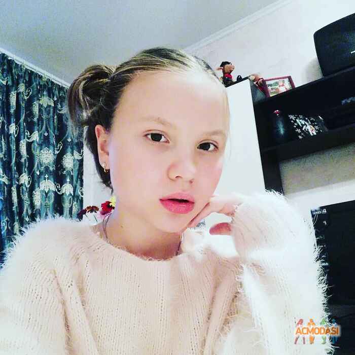 АНАСТАСИЯ АЛЕКСАНДРОВНА ЖИЛЬЦОВА фото №1352265. Загружено 31 Июля 2018