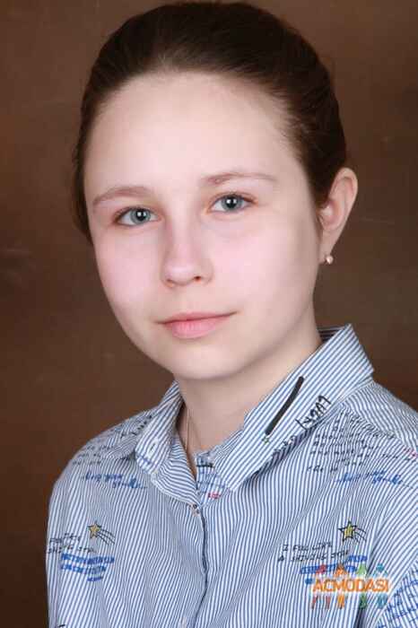 Маргарита Игоревна Исайкова фото №1375762. Загружено 26 Сентября 2018