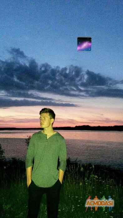 Руслан Маратович Исламов фото №1385810. Загружено 21 Октября 2018