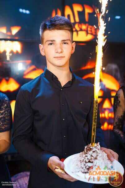 Иван Николаевич Смоленский фото №1416449. Загружено 25 Января 2019