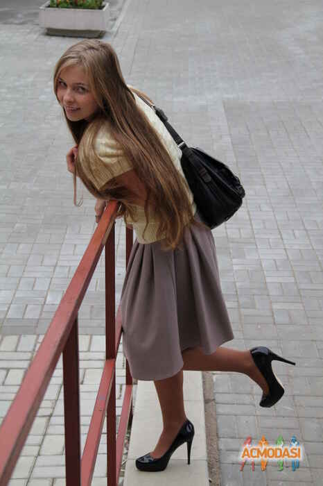 Екатерина  Дождикова фото №125860. Загружено 05 Января 2012