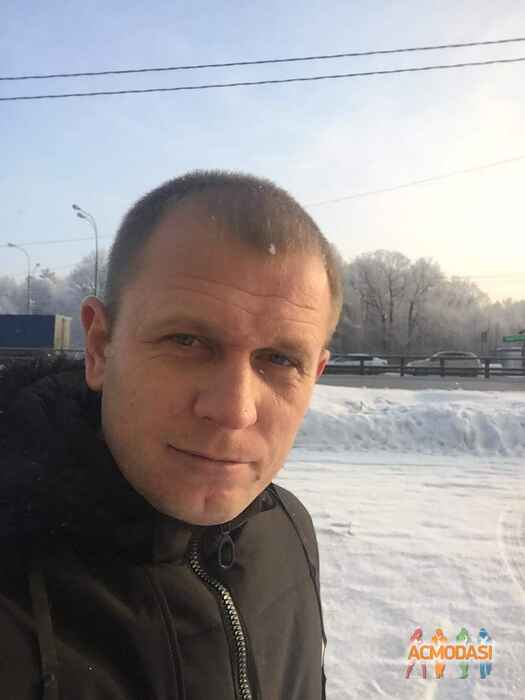 Виталий  Мефодиевский фото №1482028. Загружено 06 Июля 2019