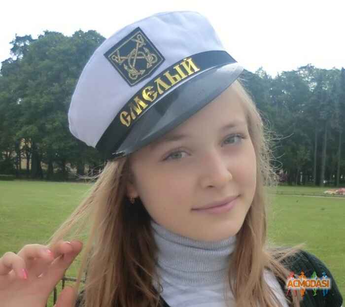 Марина Валерьевна Корлякова фото №124432. Загружено 28 Декабря 2011