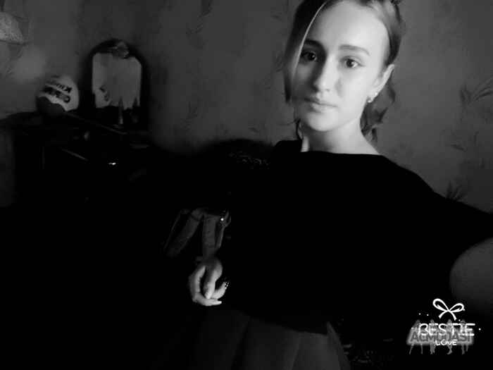 Ekaterina  Viktorovna фото №1593989. Загружено 23 Апреля 2020