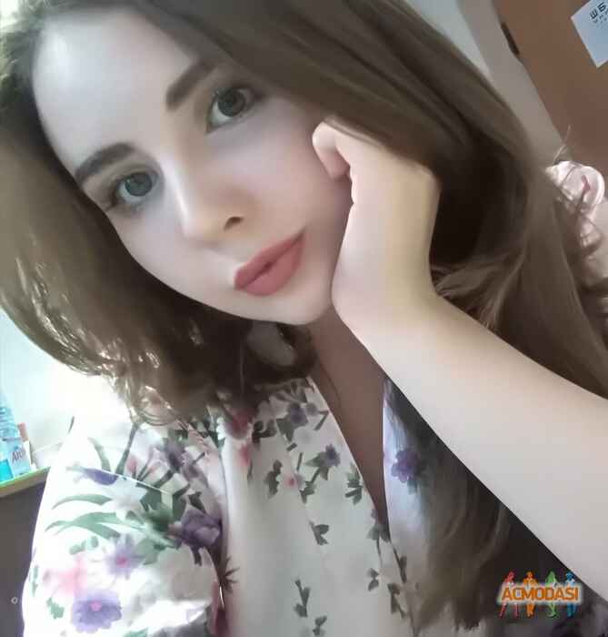 Ирина Сергеевна Невская фото №1613711. Загружено 28 Июня 2020