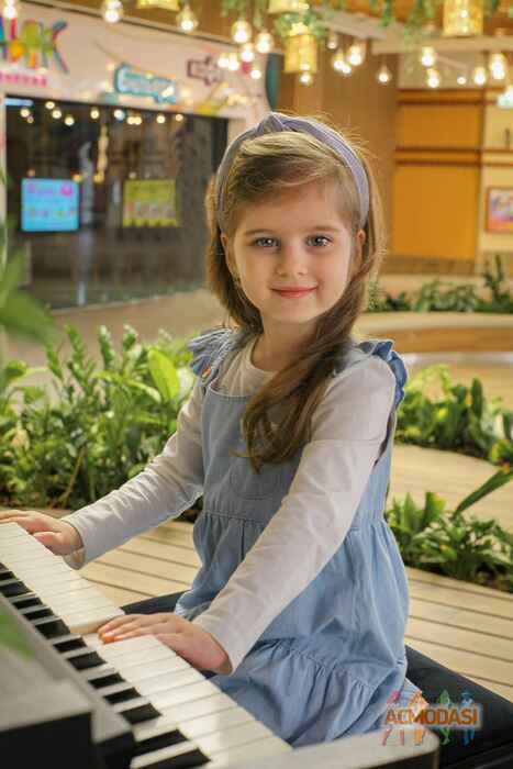 Арина  Атласова фото №1693026. Загружено 23 Марта 2021