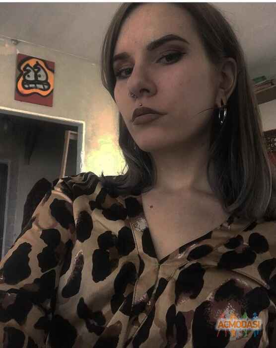 Таня  Кленина фото №1707650. Загружено 16 Мая 2021