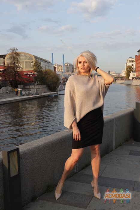 Кристина  Дорофеева фото №1642853. Загружено 01 Октября 2020