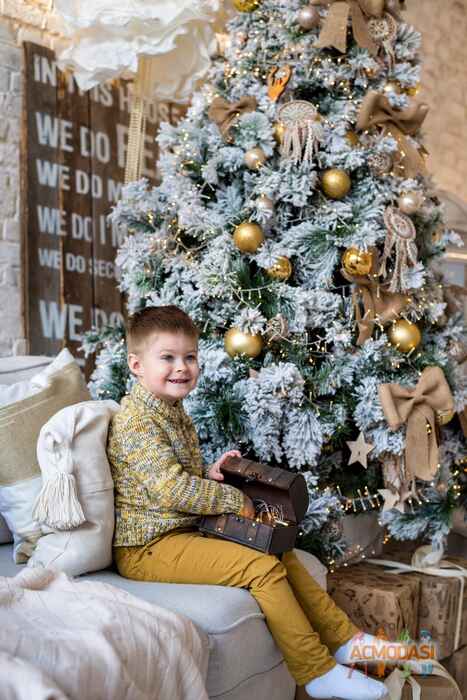 Максим  Черота фото №1666602. Загружено 17 Декабря 2020