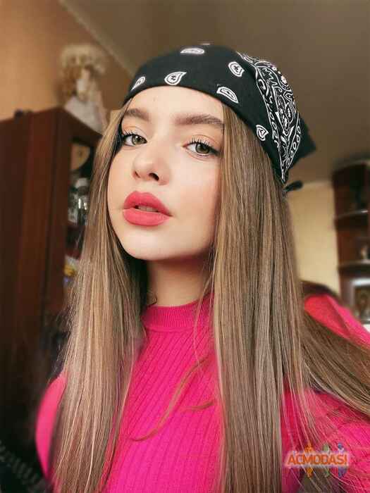 Мария  Манучарян фото №1719038. Загружено 28 Июня 2021