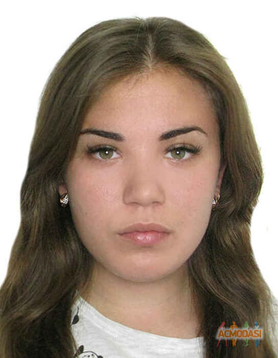 Татьяна  Апарина фото №1726576. Загружено 24 Июля 2021