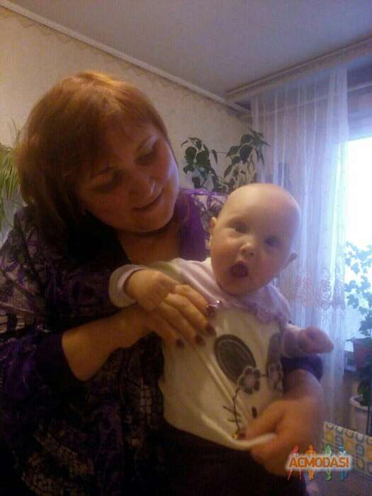 Татьяна  Савина фото №1810682. Загружено 29 Июля 2022