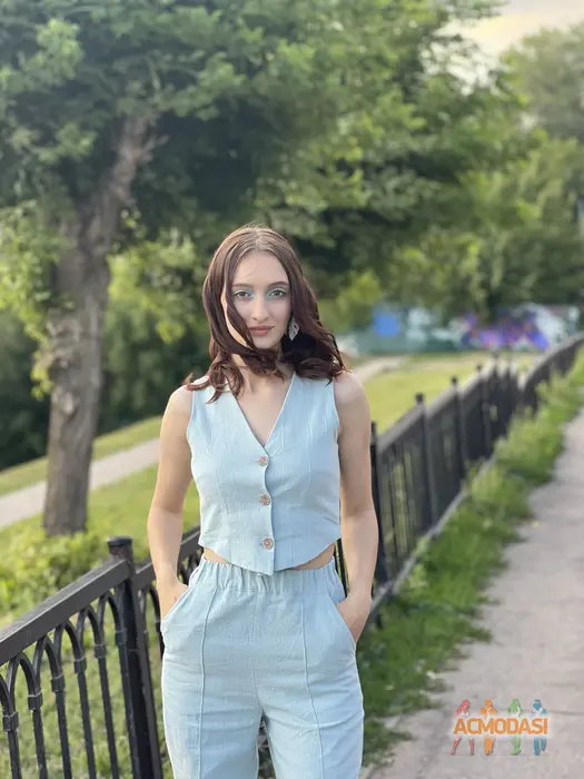 Инна  Захарченко фото №1865404. Загружено 26 Августа 2023