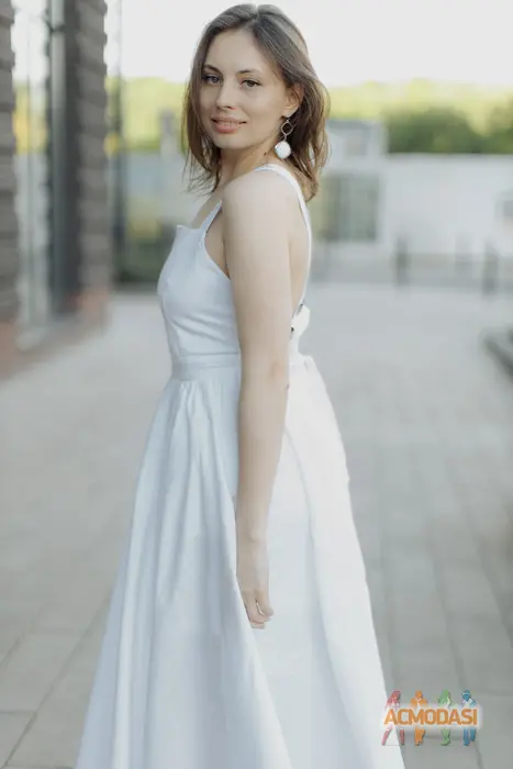 Katya  Sidorenko фото №1861520. Загружено 21 Июля 2023