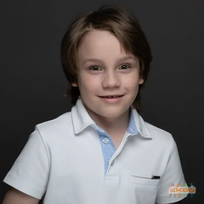 Максим  Алёшин фото №1946246. Загружено 29 Января 2026