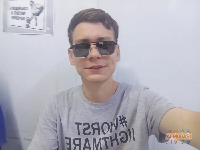 Тимур  Болтышев фото №1935461. Загружено 03 Сентября 2025