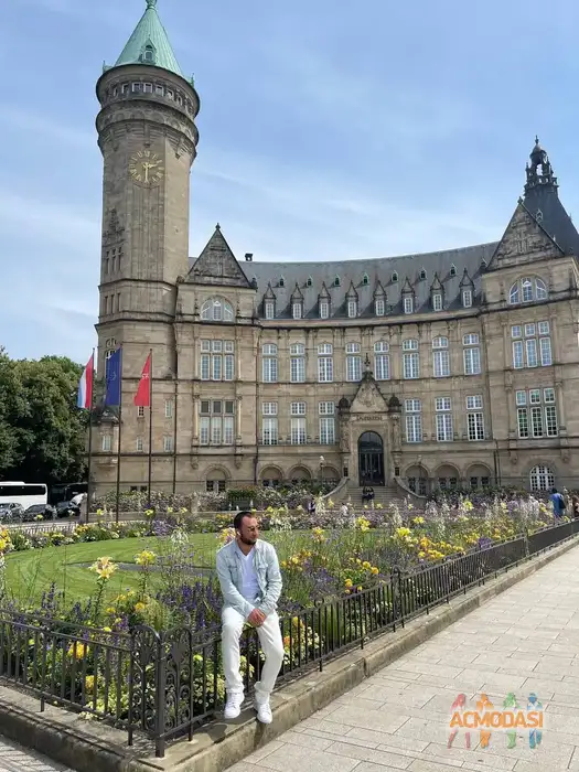 Raxmatillo  Xakimov фото №1937498. Загружено 29 Сентября 2025