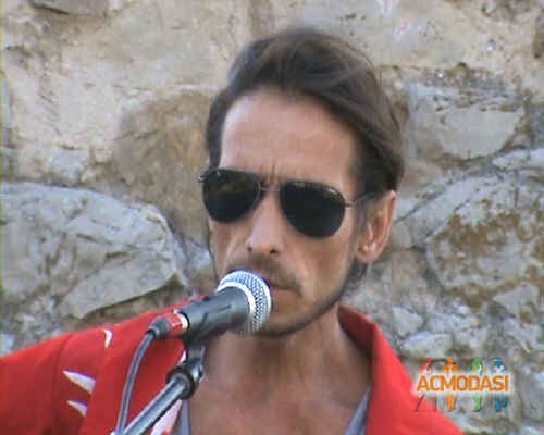 Олег Сергеевич Абдуллин фото №360475. Загружено 08 Марта 2013