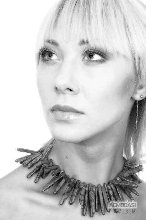 Юлия Михайловна Шандро фото №159978. Загружено 05 Марта 2012