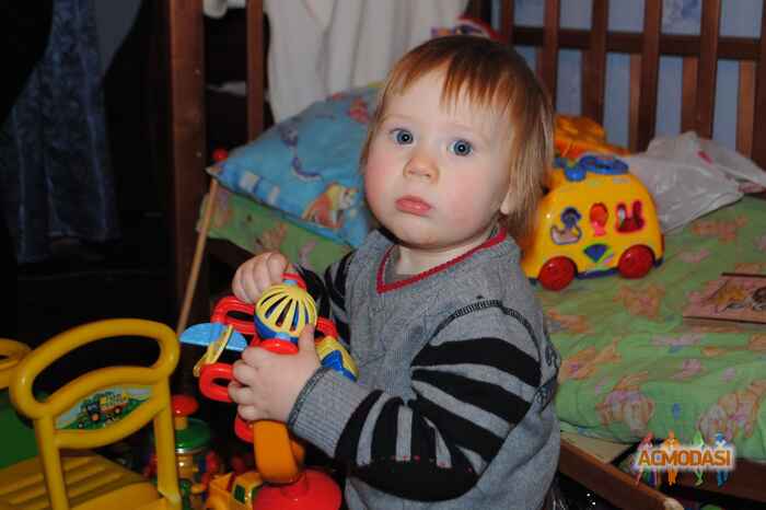 Кабанкова  Ирина фото №184028. Загружено 13 Апреля 2012