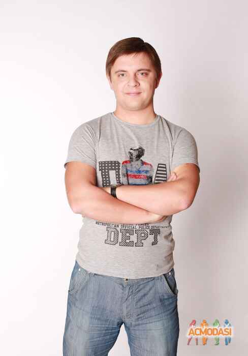 Юрий Юрьевич Гогонин фото №200555. Загружено 19 Мая 2012
