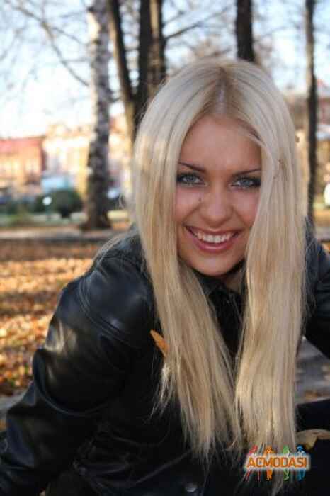 Olya  Mva фото №204659. Загружено 28 Мая 2012