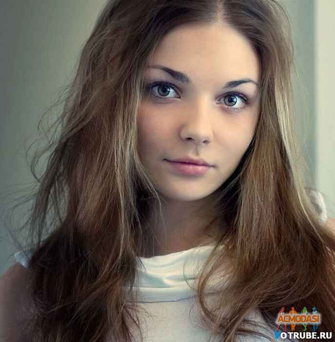 Алиса   фото №211273. Загружено 12 Июня 2012